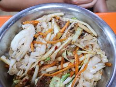 -舒记粉店(七星路店)