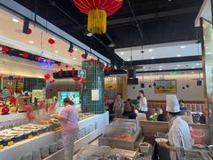 -好伦哥披萨(地坛店)