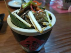 -锦尚阁烤鱼(望京新荟城店)