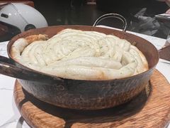 -奉天小馆·非遗东北菜(济南万象城店)