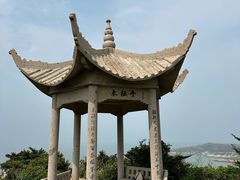 -东极岛景区