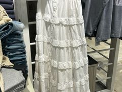 -BASEMENT FG (成都太古里店)