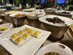 -戈拿旺巴西烤肉(崇文门店)