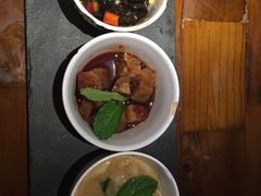 -豆蔻电影主题餐厅(四牌楼店)