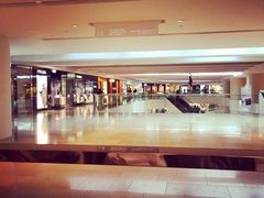 -COVA 餅店及餐廳(太古广场店)