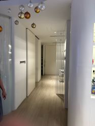 -BELLAREAL新美社
