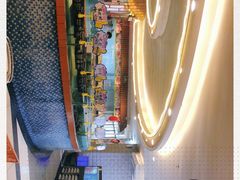 -御满江海鲜酒家(洛溪新城店)