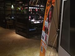 -牛焱·贵州黄牛肉火锅(城西银泰店)