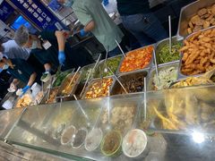 -66梧桐院·天平邻里汇(乌鲁木齐南路店)