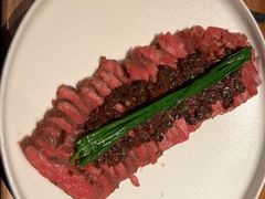 -元古雲境(南京万象天地店)