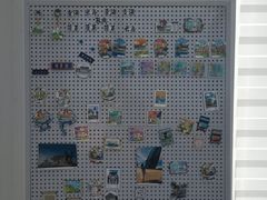 -海岛日记(养马岛店)