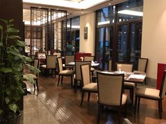 大堂-通安客栈中餐厅·何家小馆