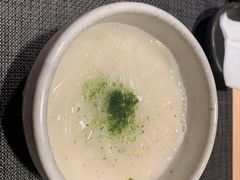 -鮨·海老(北京路店)