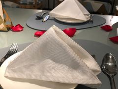 -伊斯坦布尔土耳其清真咖啡餐厅