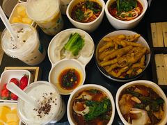 -金色印象·HiFi影音·按摩足疗(龙腾路店)
