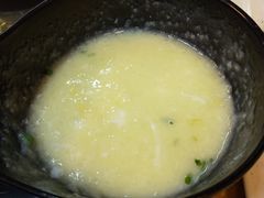 -食大利香港茶餐厅(南亚风情第一城店)