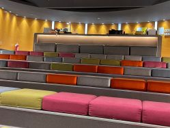 -小鸡哆哆故事屋·儿童乐园(嘉里城店)