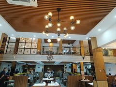 -北国小院(市桥店)