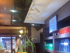 -粥全粥到海鲜家常菜·海肠捞饭(嫩江路店)