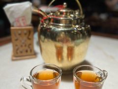 小吊梨汤-小吊梨汤·北京菜·烤鸭(王府井银泰in88店)