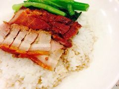 iphone_upload_pic-新澳港式茶餐厅(余姚路店)