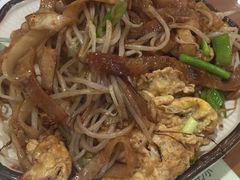 -葛记焖饼(伏牛路店)