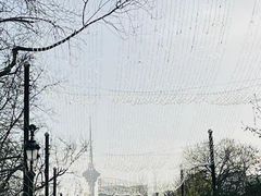 -睦南公园