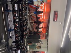 -乐刻运动健身(锦绣乐购店)