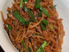 -小隐人家(乐松店)