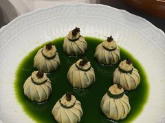 -新光酒家·河豚·海鲜·蟹料理(浦东店)