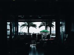 -旺富东海大酒楼(海鲜街店)