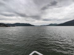 -松花湖风景名胜区