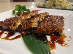 -彩葉·樱花屋日本料理(动物园店)