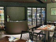 -东莱海上(长宁来福士店)