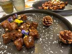 -106餐厅北京菜.烤鸭(百子湾店)