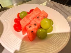 -小峰饭店·35年锡帮菜