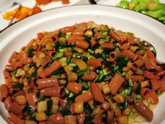 -万盛合(渔人码头店)