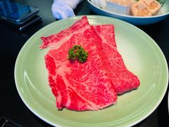 -モリタ屋(JR京都伊势丹店)