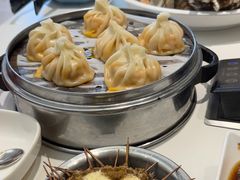 -海味当家·蒸锅海鲜(中山广场创始店)