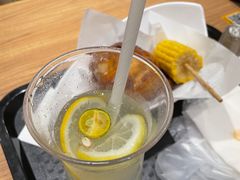 -大家乐(深圳喜荟城店)