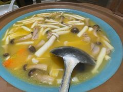 -乡里八闽·福州乡土菜(高宅店)