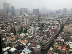 -必胜客(海滨店)