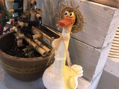 -吃饼人西餐(南开店)