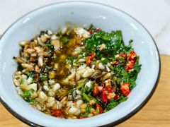 -花水湾红太阳牛肉汤锅
