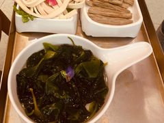 -左庭右院鲜牛肉火锅(长泰广场店)