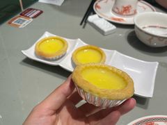 -稻香饭店(IFS国金中心店)