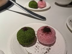 -烹然四季椰子鸡火锅(姚家园万象汇店)