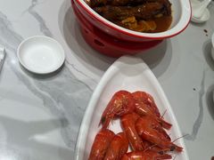 -品大三·南京菜(大行宫店)