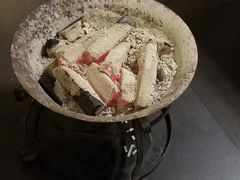 -旅马餐厅(茅家埠店)