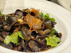 -翠湖轩中餐厅(昆明翠湖宾馆店)